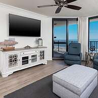 Phoenix VI by Brett Robinson Vacations