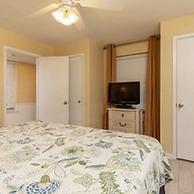 Phoenix VI by Brett Robinson Vacations