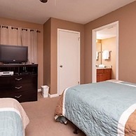 Phoenix VI by Brett Robinson Vacations