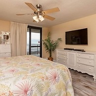 Phoenix VI by Brett Robinson Vacations