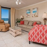 Phoenix VI by Brett Robinson Vacations