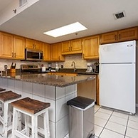 Phoenix VI by Brett Robinson Vacations