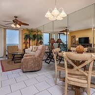 Phoenix VI by Brett Robinson Vacations