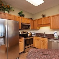 Phoenix VI by Brett Robinson Vacations