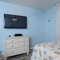 Phoenix VI by Brett Robinson Vacations