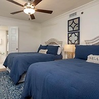 Phoenix VI by Brett Robinson Vacations