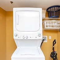 Phoenix VI by Brett Robinson Vacations