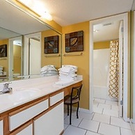 Phoenix VI by Brett Robinson Vacations