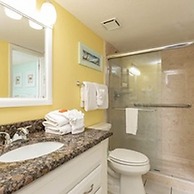 Phoenix VI by Brett Robinson Vacations