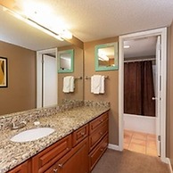 Phoenix VI by Brett Robinson Vacations