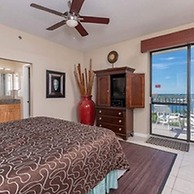 Phoenix VI by Brett Robinson Vacations