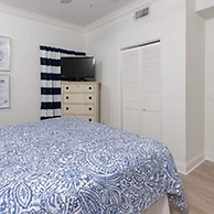 Phoenix VI by Brett Robinson Vacations