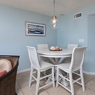 Phoenix VI by Brett Robinson Vacations