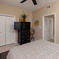 Phoenix VI by Brett Robinson Vacations