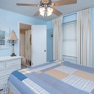 Phoenix VI by Brett Robinson Vacations