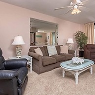 Phoenix VI by Brett Robinson Vacations