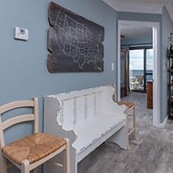 Phoenix VI by Brett Robinson Vacations