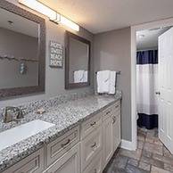 Phoenix VI by Brett Robinson Vacations