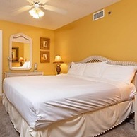 Phoenix VI by Brett Robinson Vacations