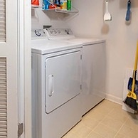 Phoenix VI by Brett Robinson Vacations