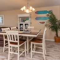 Phoenix VI by Brett Robinson Vacations