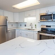 Phoenix VI by Brett Robinson Vacations