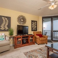 Phoenix VI by Brett Robinson Vacations