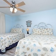 Phoenix VI by Brett Robinson Vacations