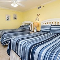 Phoenix VI by Brett Robinson Vacations