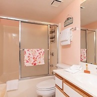 Phoenix VI by Brett Robinson Vacations