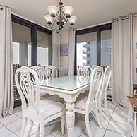 Phoenix VI by Brett Robinson Vacations