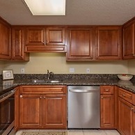 Phoenix VI by Brett Robinson Vacations