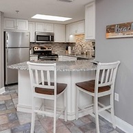 Phoenix VI by Brett Robinson Vacations