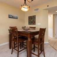 Phoenix VI by Brett Robinson Vacations