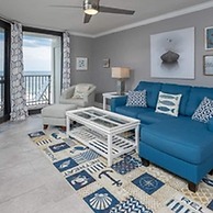 Phoenix VI by Brett Robinson Vacations