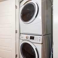 Phoenix VI by Brett Robinson Vacations