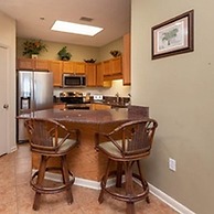 Phoenix VI by Brett Robinson Vacations