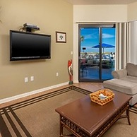 Phoenix VI by Brett Robinson Vacations