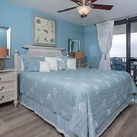 Phoenix VI by Brett Robinson Vacations