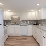 Phoenix VI by Brett Robinson Vacations