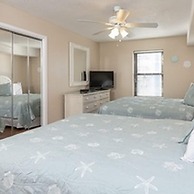 Phoenix VI by Brett Robinson Vacations