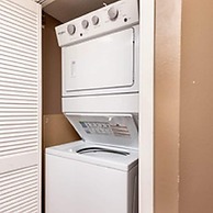 Phoenix VI by Brett Robinson Vacations