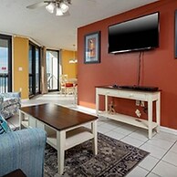 Phoenix VI by Brett Robinson Vacations