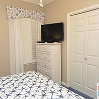 Phoenix VI by Brett Robinson Vacations