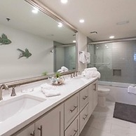 Phoenix VI by Brett Robinson Vacations