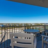 Phoenix VI by Brett Robinson Vacations