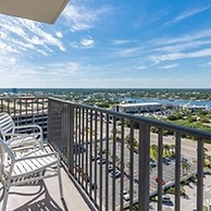 Phoenix VI by Brett Robinson Vacations