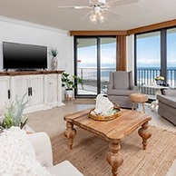 Phoenix VI by Brett Robinson Vacations