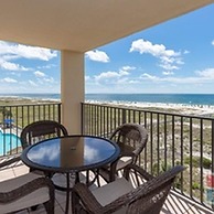 Phoenix VI by Brett Robinson Vacations