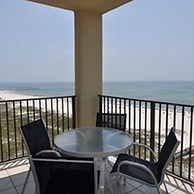 Phoenix VI by Brett Robinson Vacations